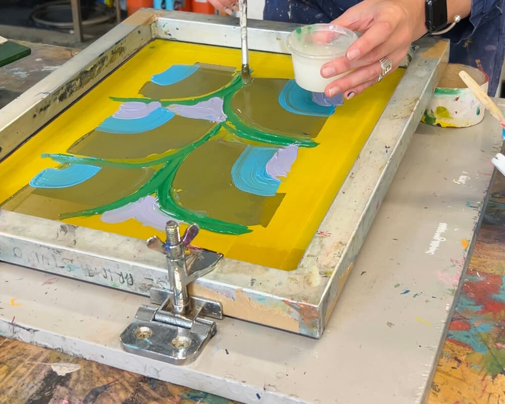 2-screen-printing