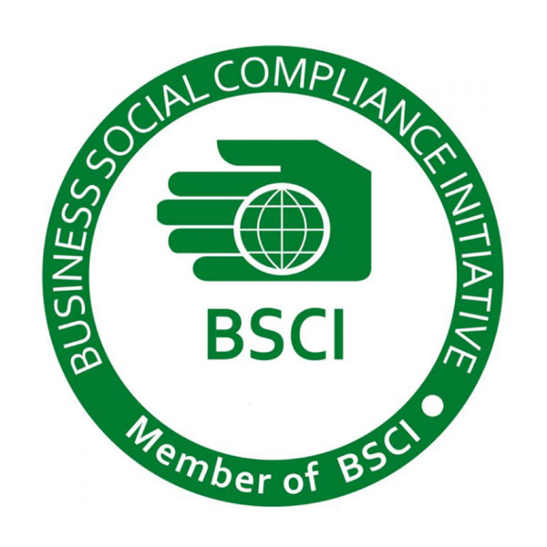 BSCI_7e1b75c0-228c-46c1-af01-63b139cbfa2c