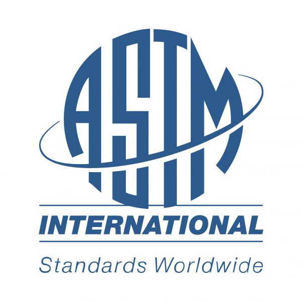 astm-international8897