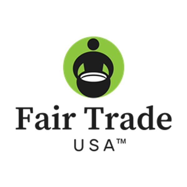 fairtrade-1