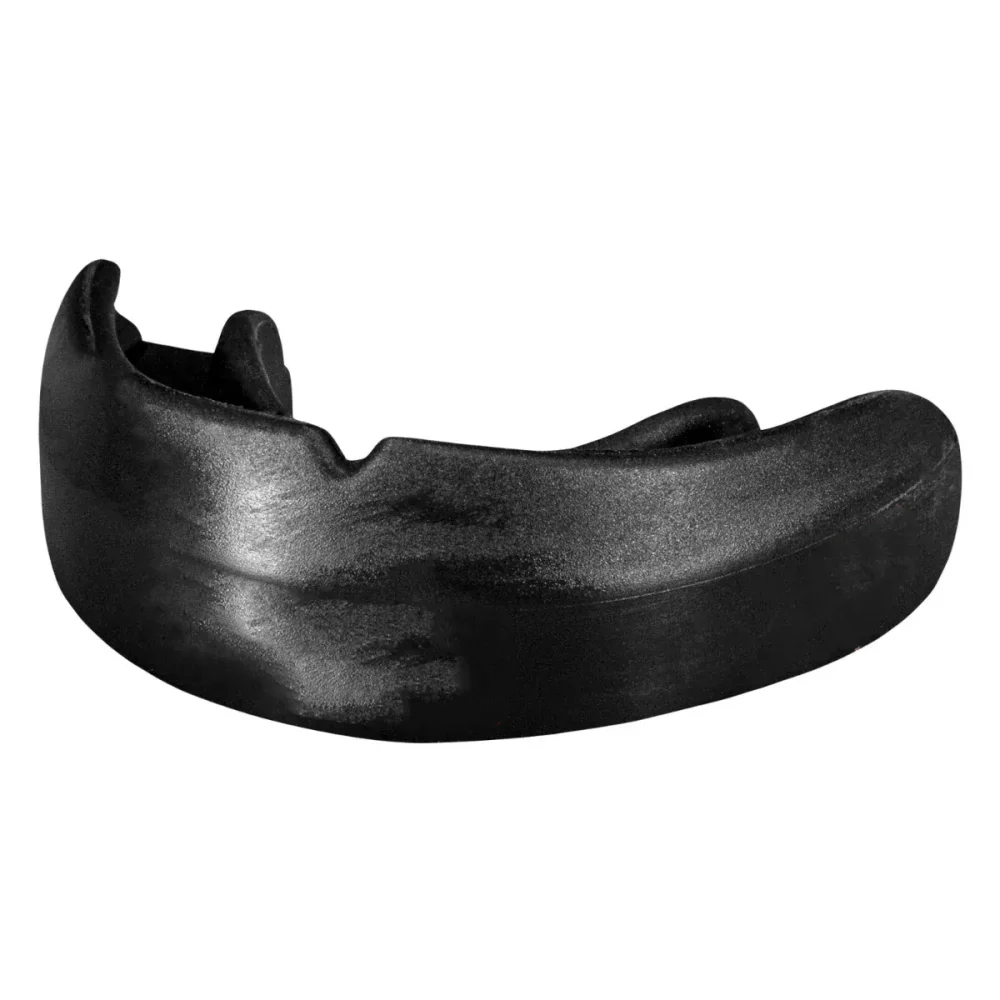 Mouth Guard