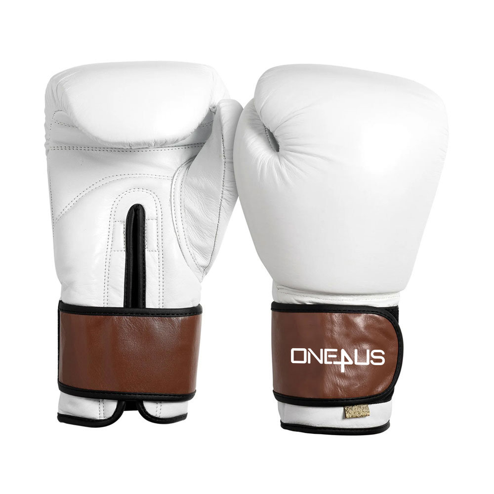 Boxing Gloves