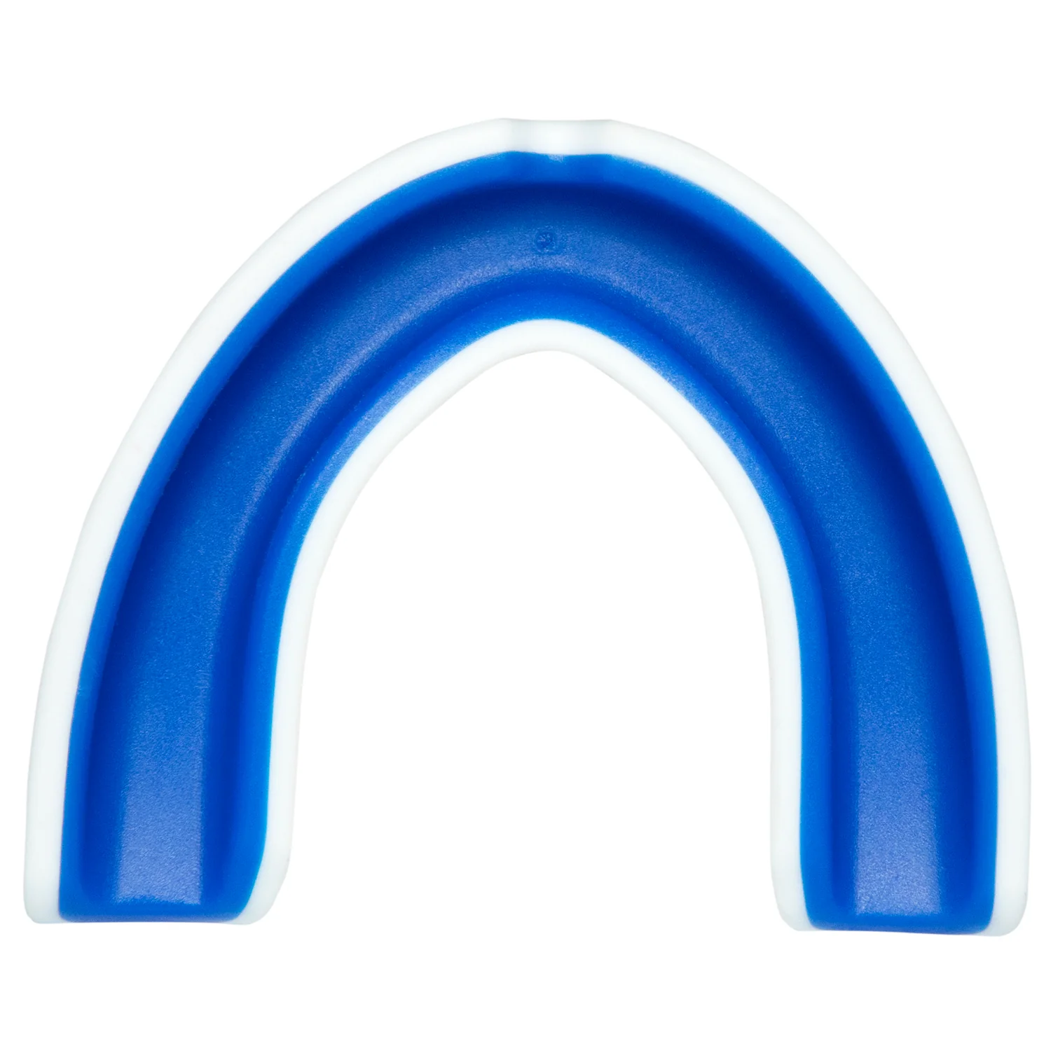 Mouth Guard - Image 2