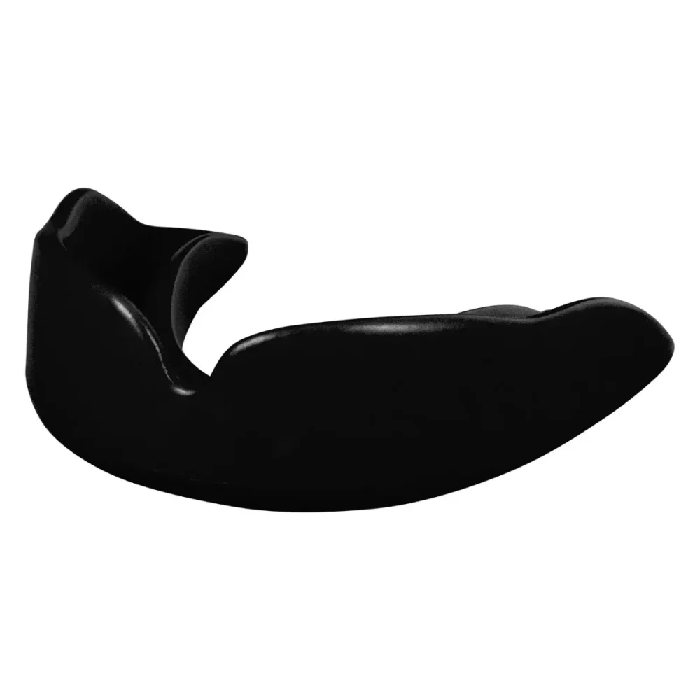Mouth Guard