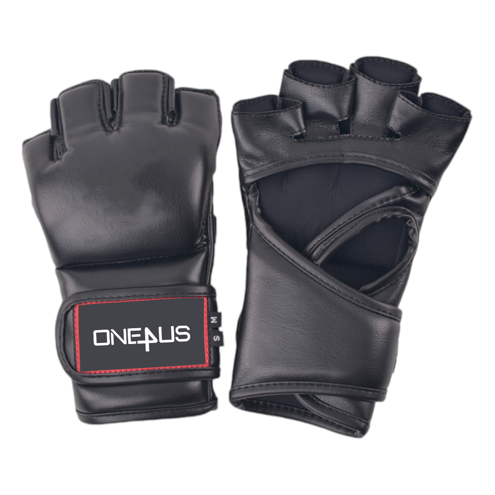MMA Gloves