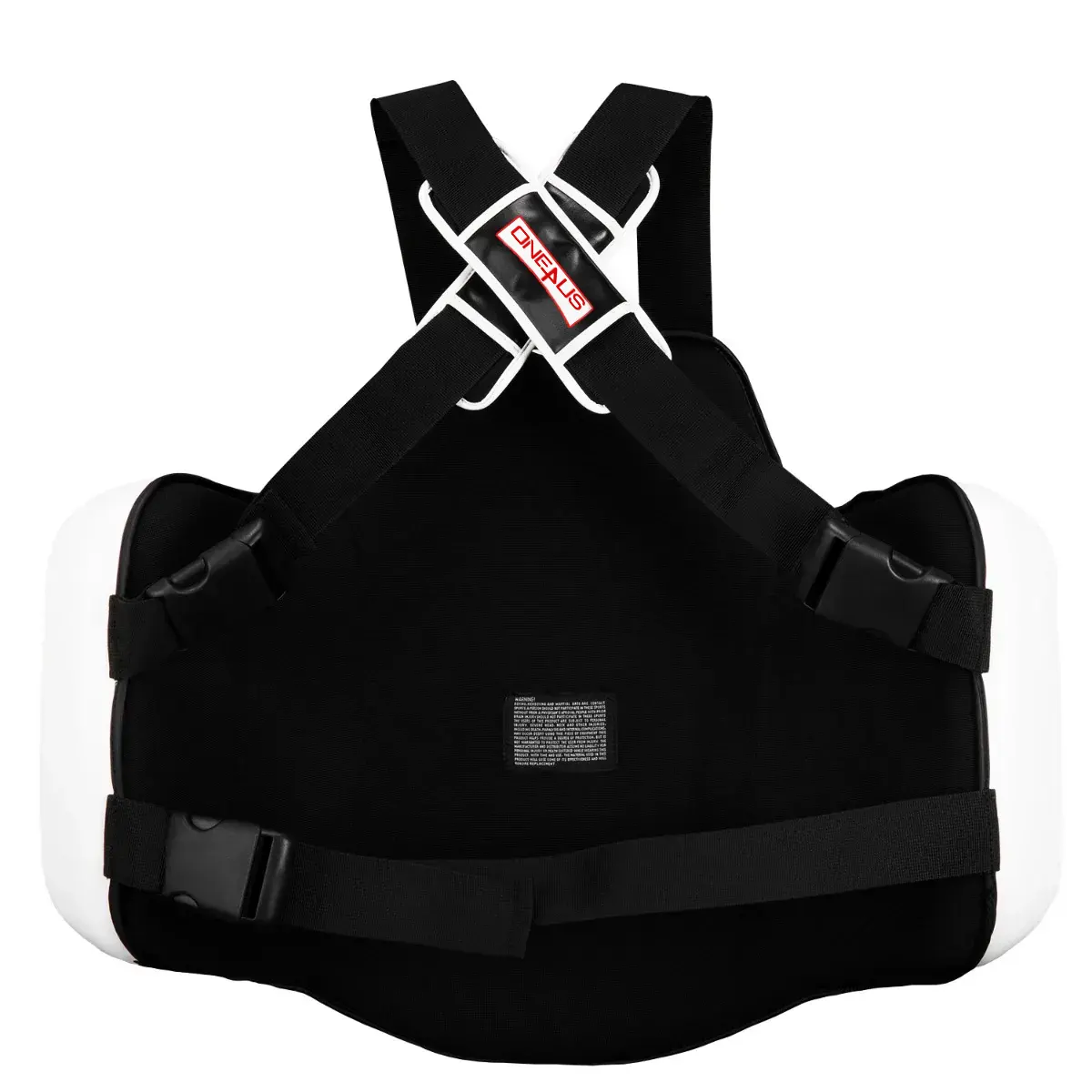 Chest Guard - Image 2