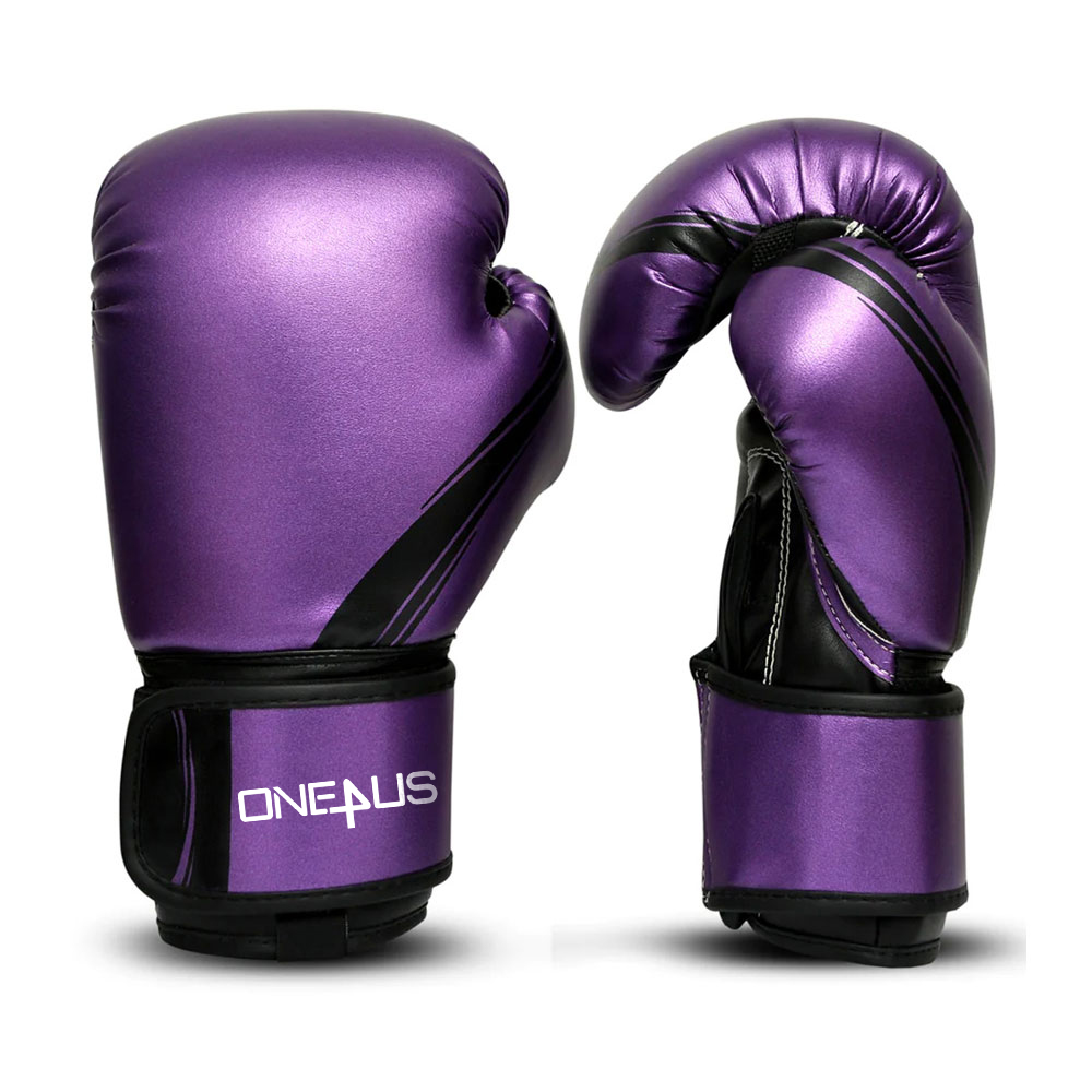 Boxing Gloves
