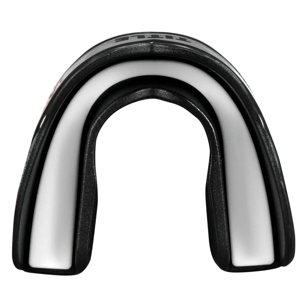 Mouth Guard