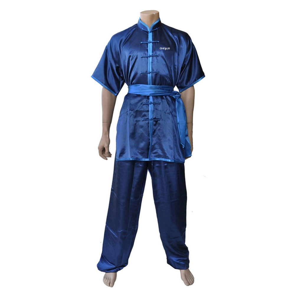 Judo Suit
