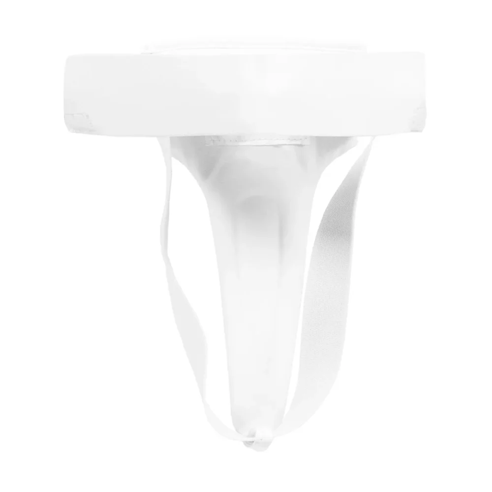 Groin Guard