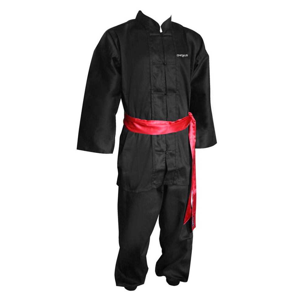 Judo Suit