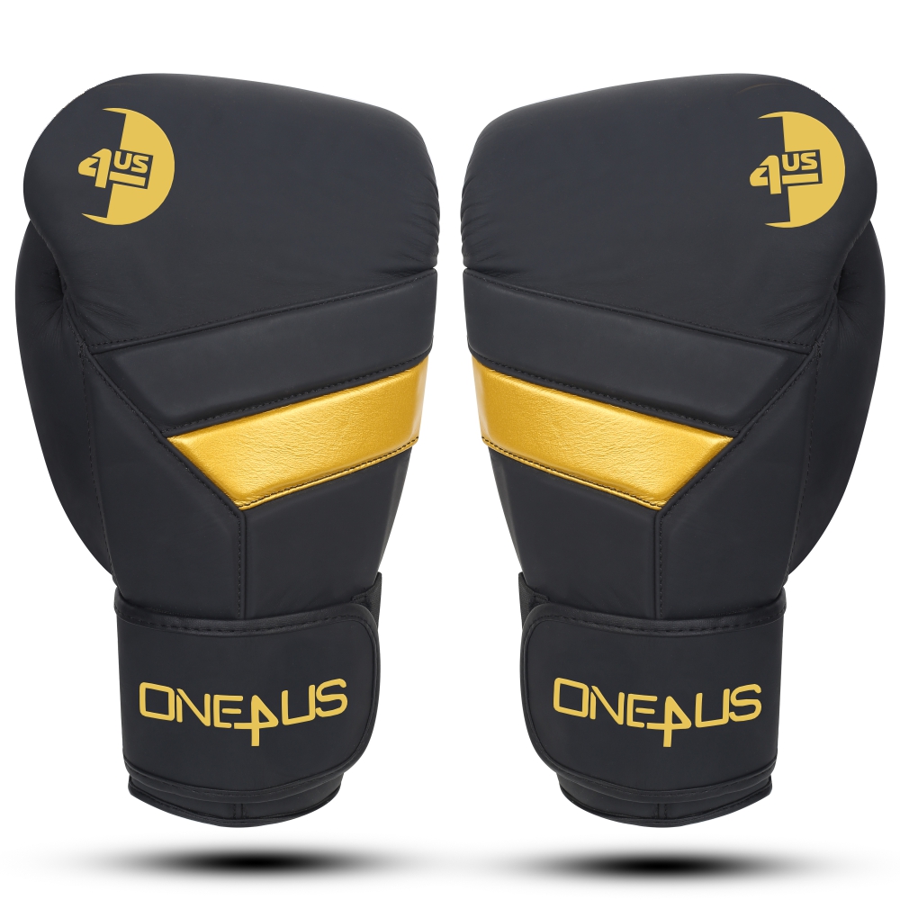 Boxing Gloves