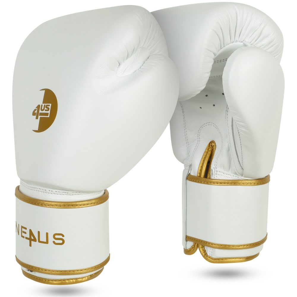 Boxing Gloves