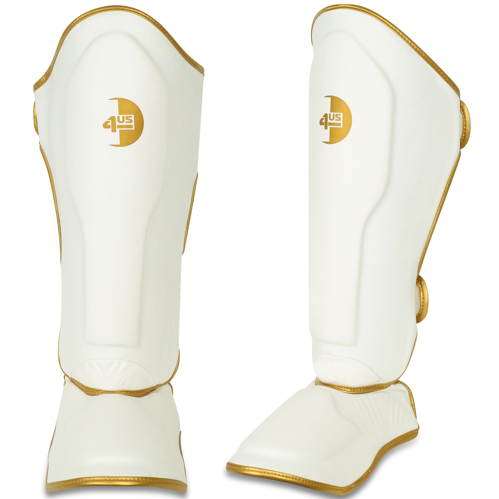 Shin Pad - Image 2