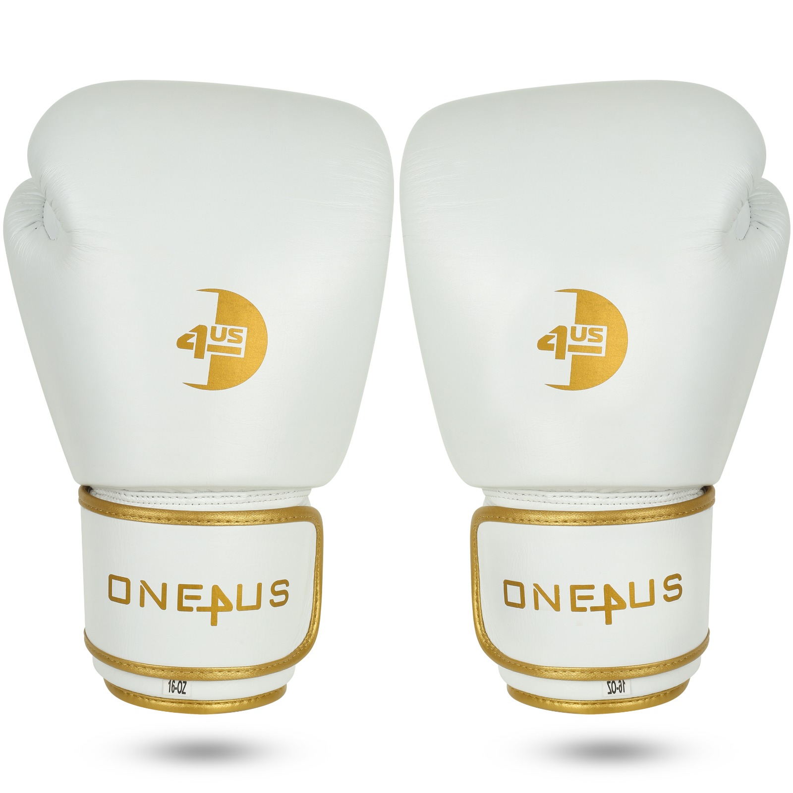 Boxing Gloves - Image 2