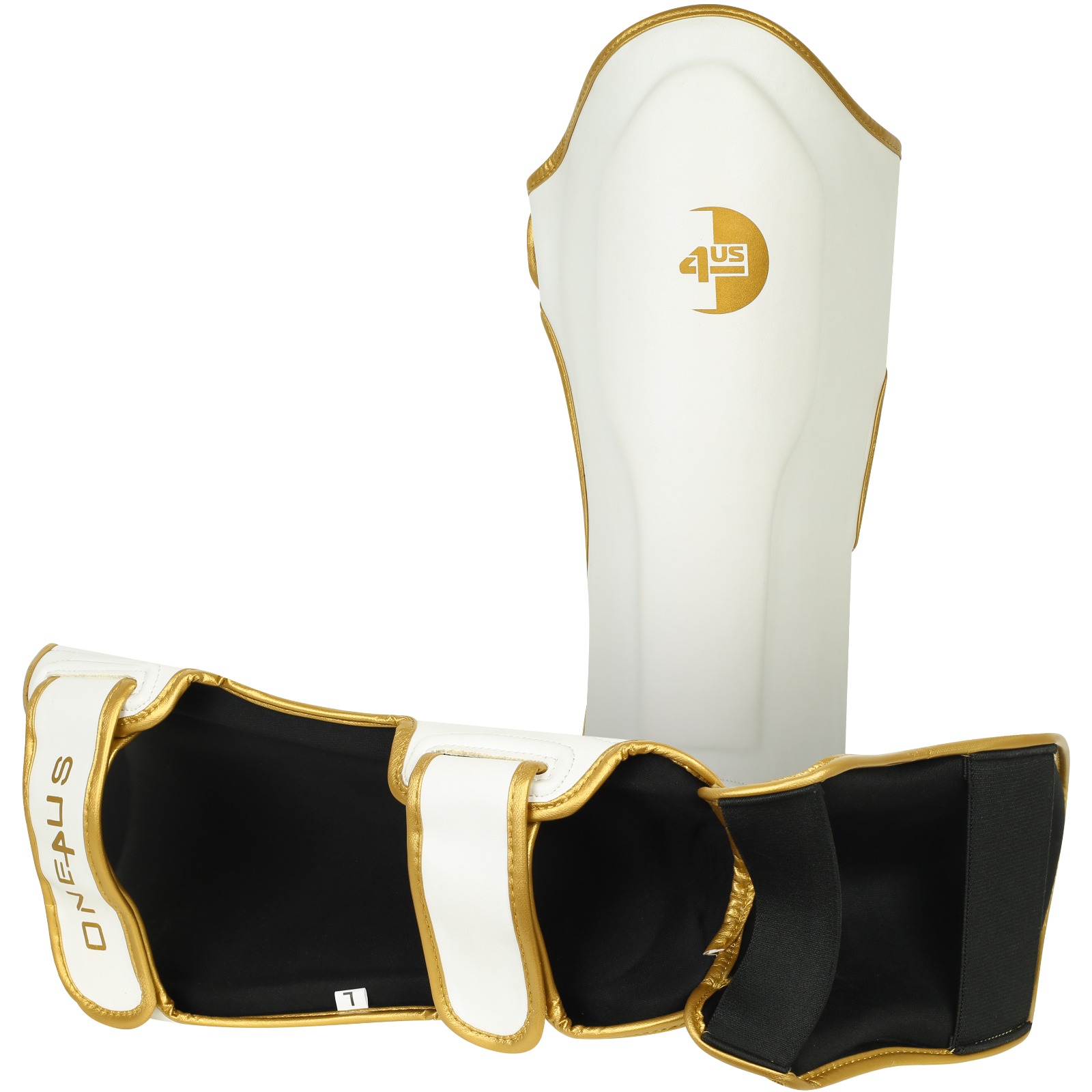 Shin Pad - Image 3
