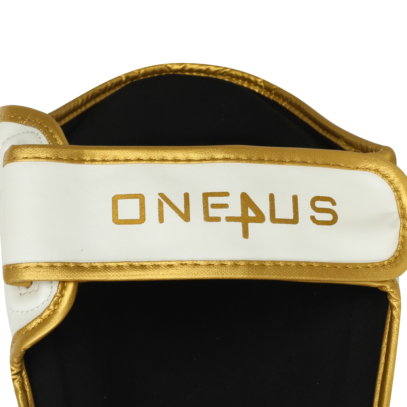 Shin Pad - Image 4
