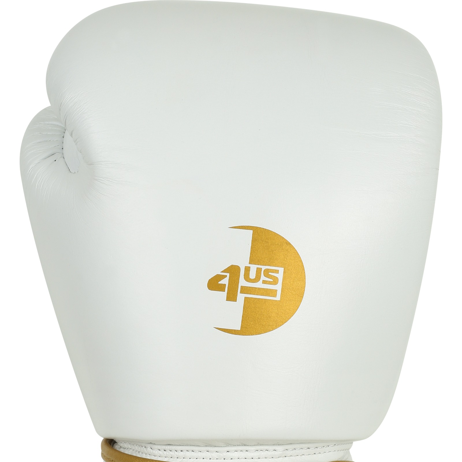 Boxing Gloves - Image 4
