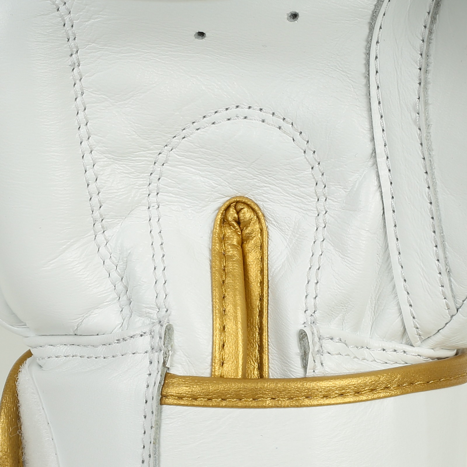 Boxing Gloves - Image 6