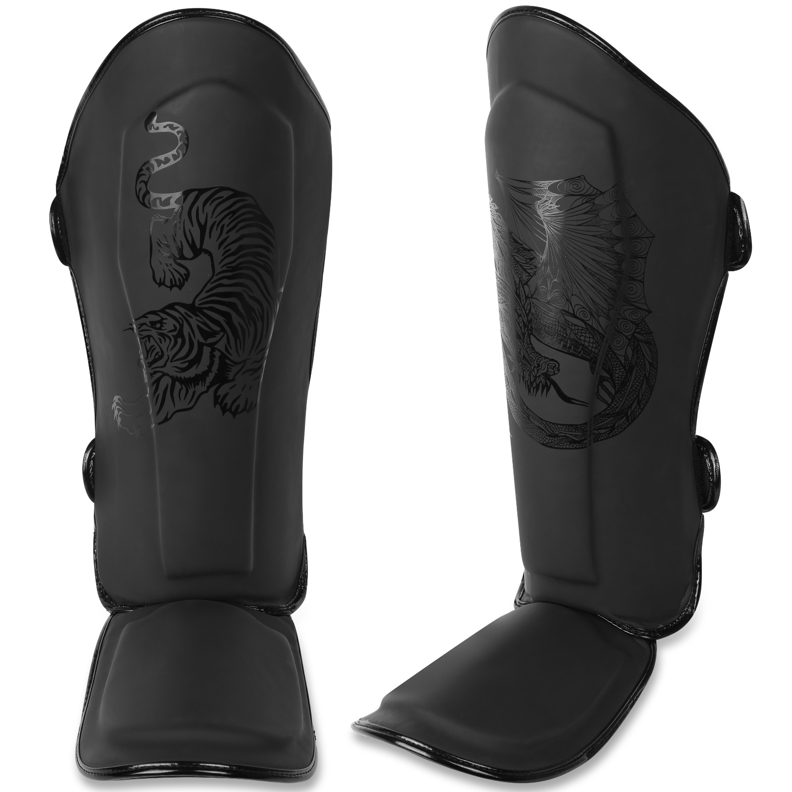 Shin Pad - Image 2
