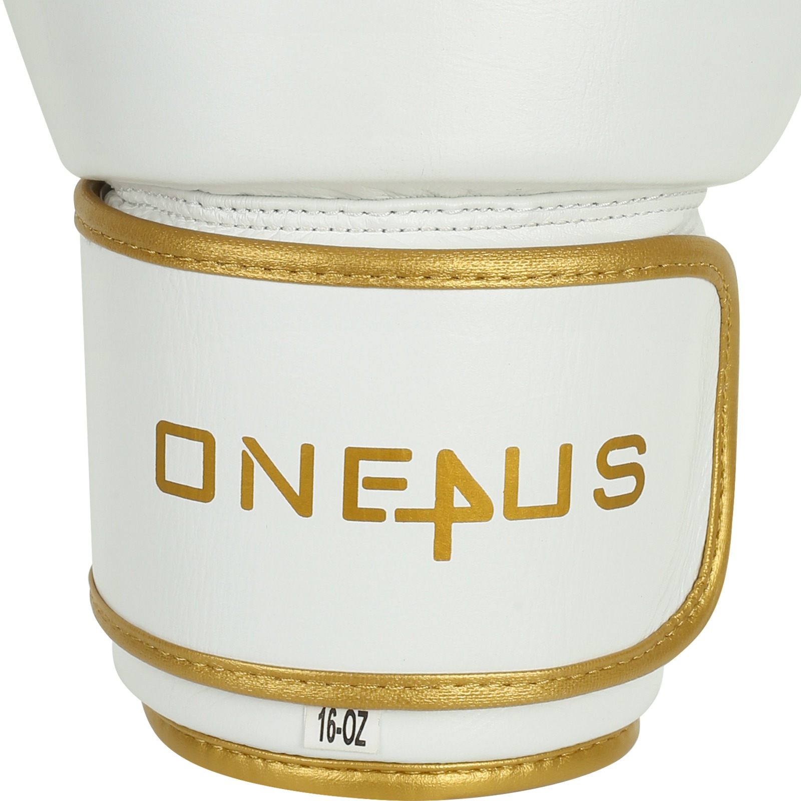 Boxing Gloves - Image 5