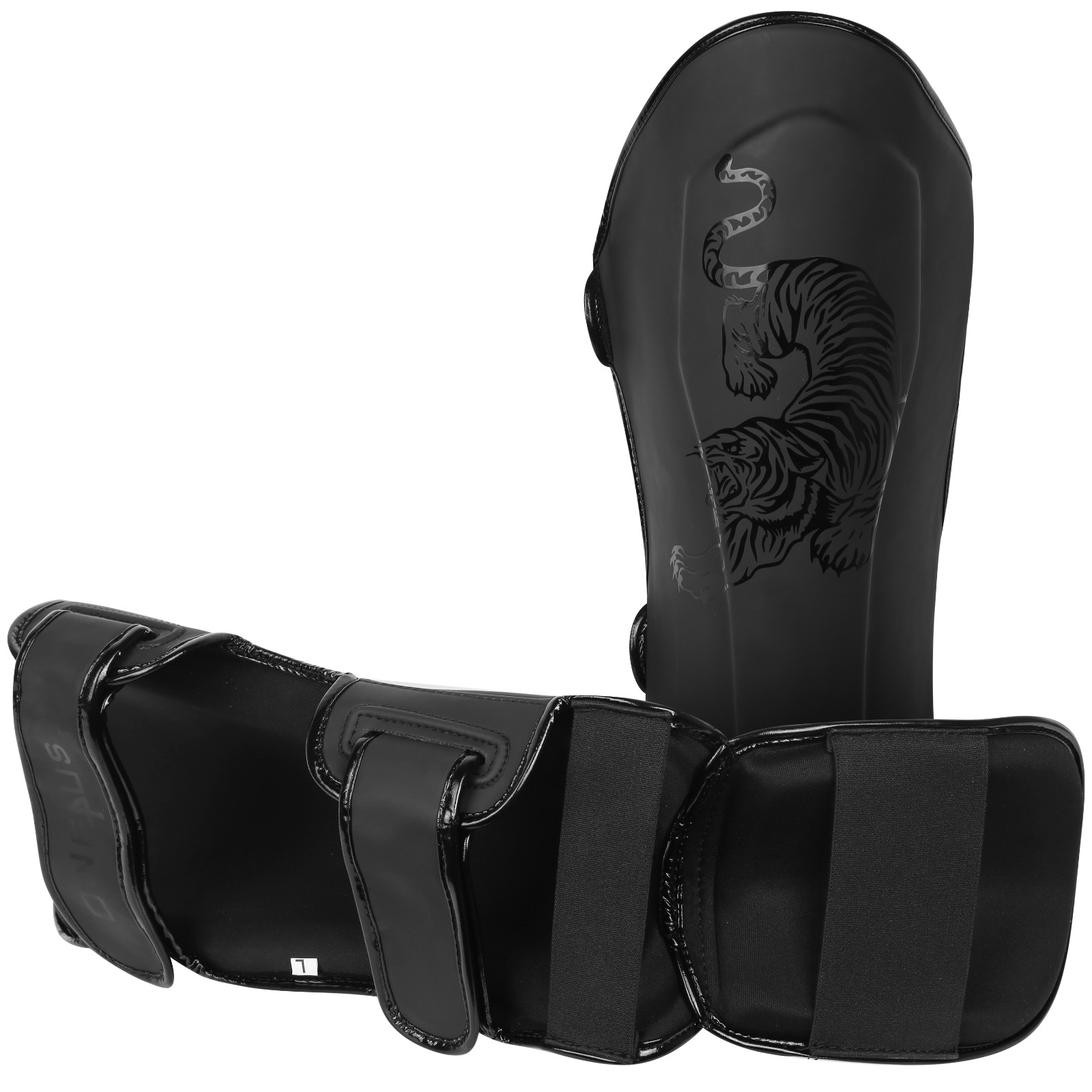 Shin Pad - Image 3