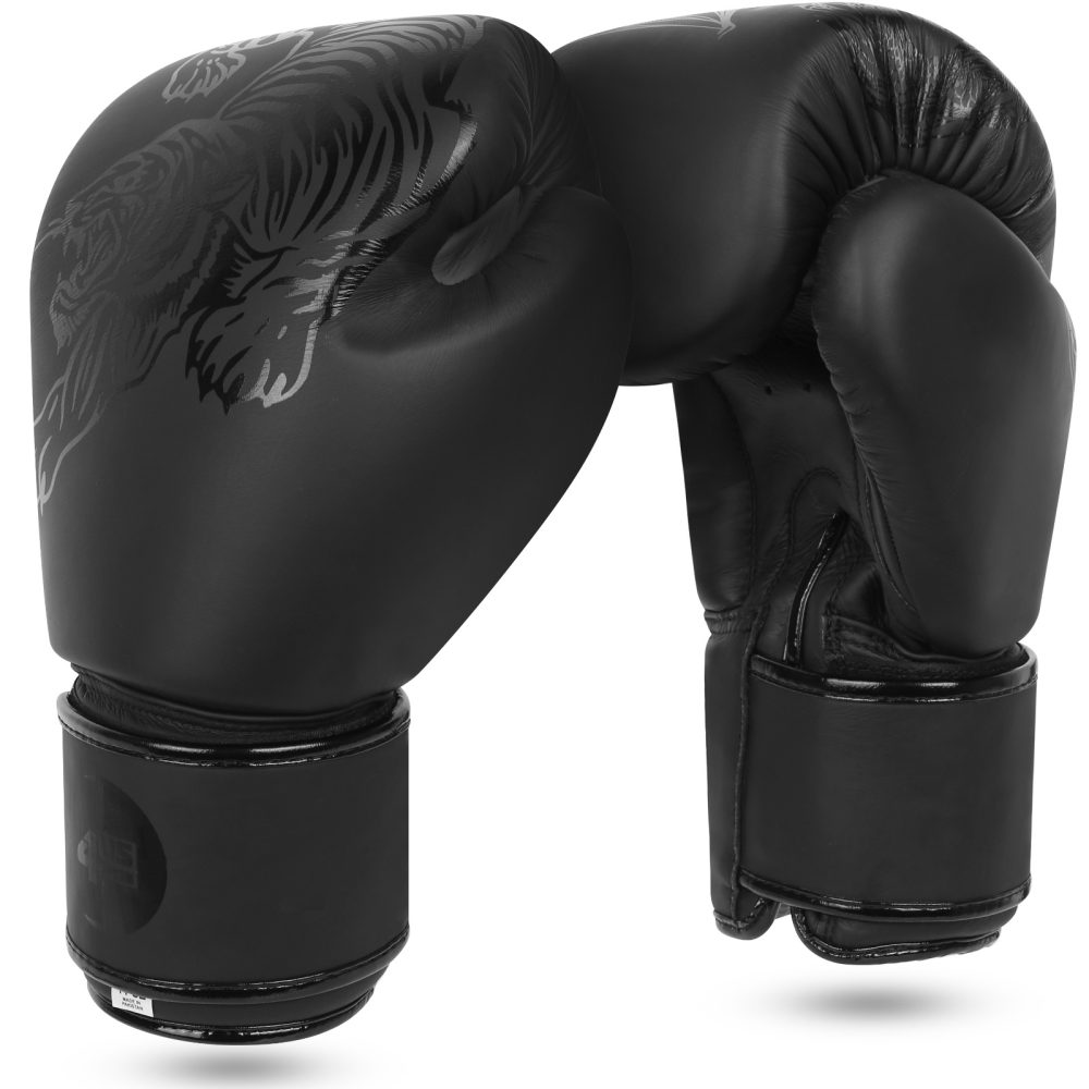 Boxing Gloves