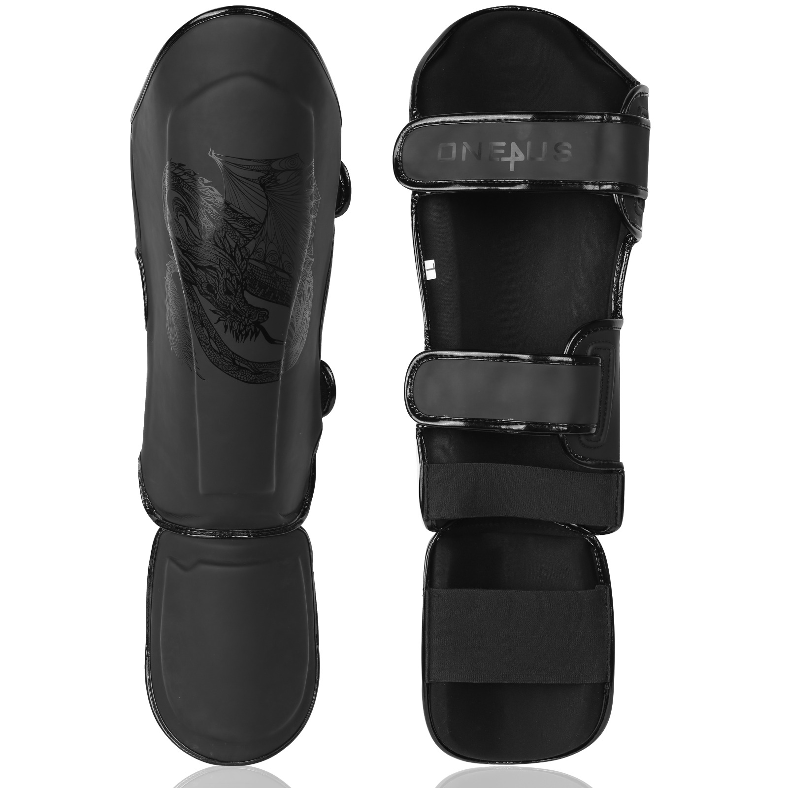 Shin Pad - Image 4
