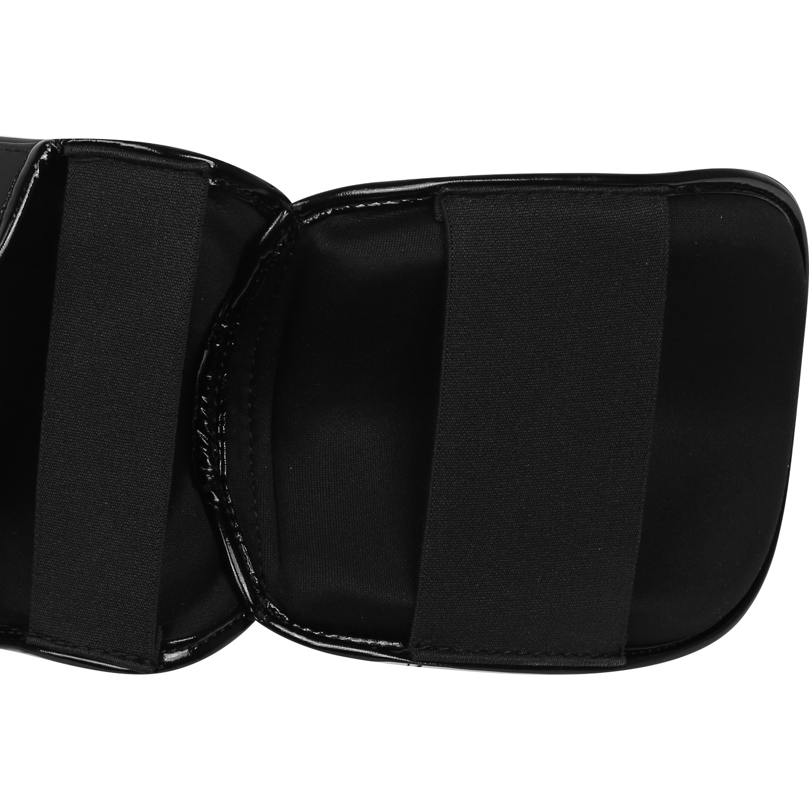 Shin Pad - Image 6