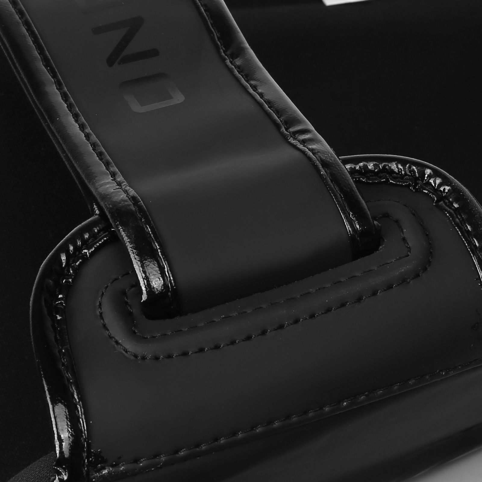 Shin Pad - Image 7
