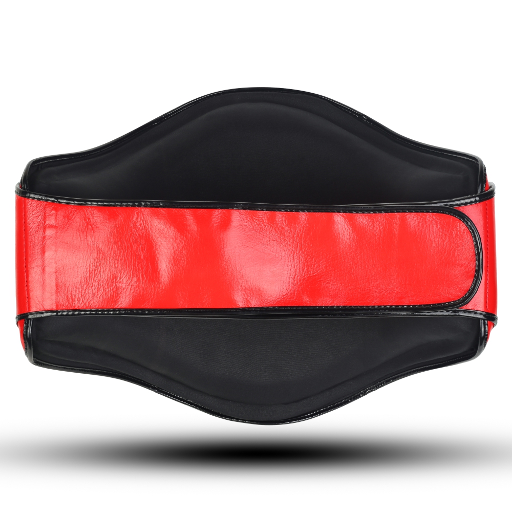 Belly Pads - Image 3