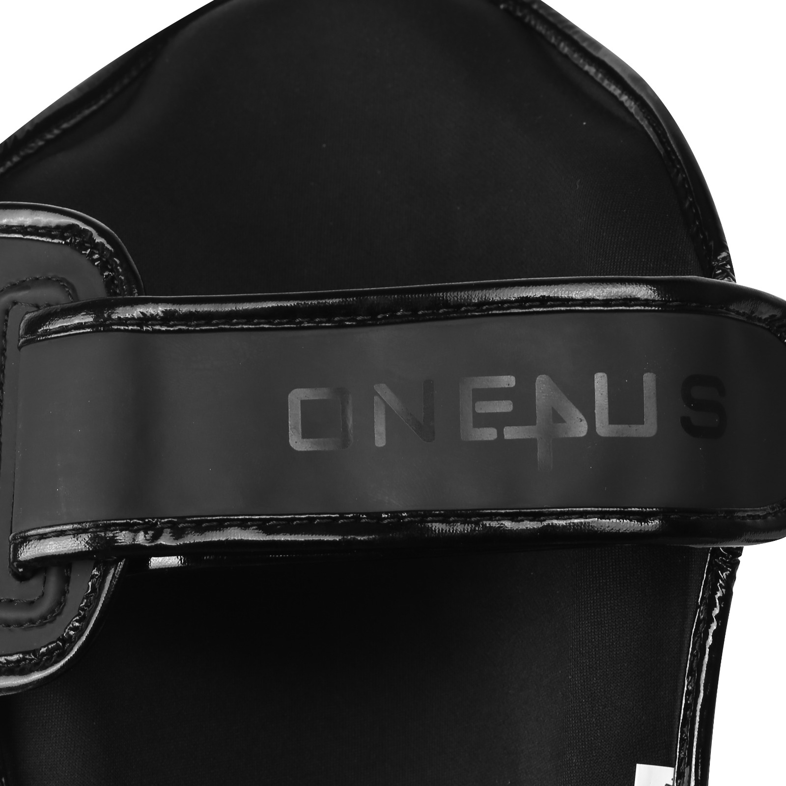 Shin Pad - Image 5