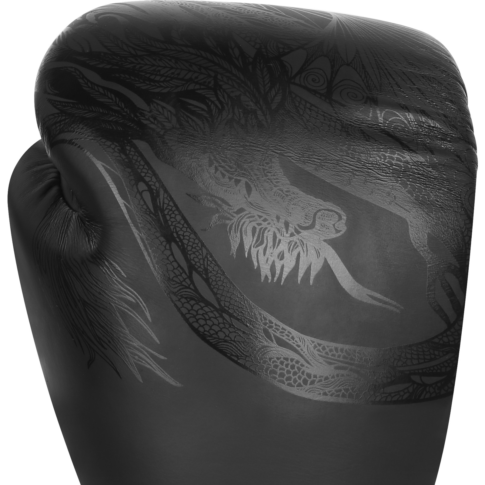 Boxing Gloves - Image 8