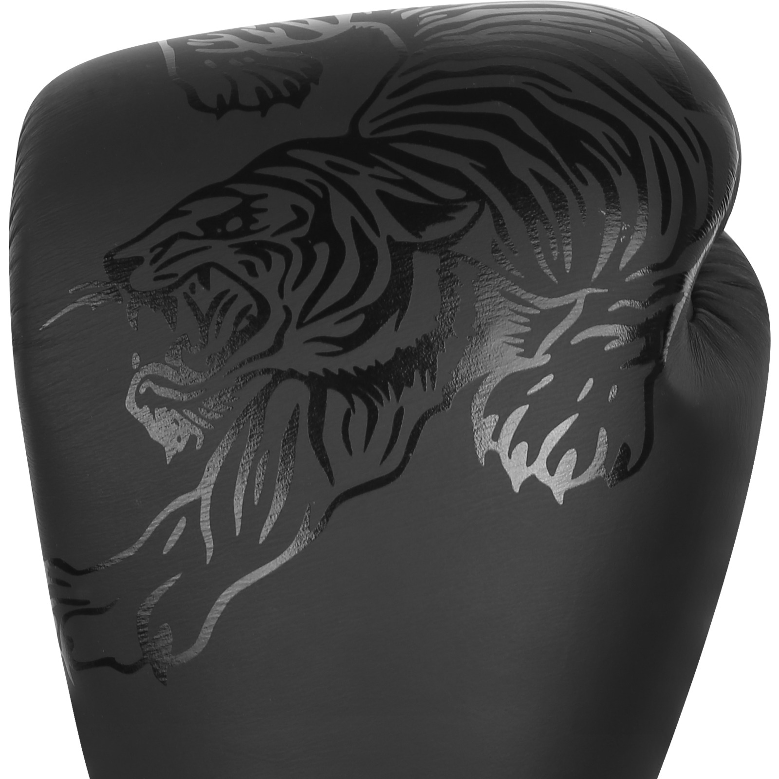 Boxing Gloves - Image 9