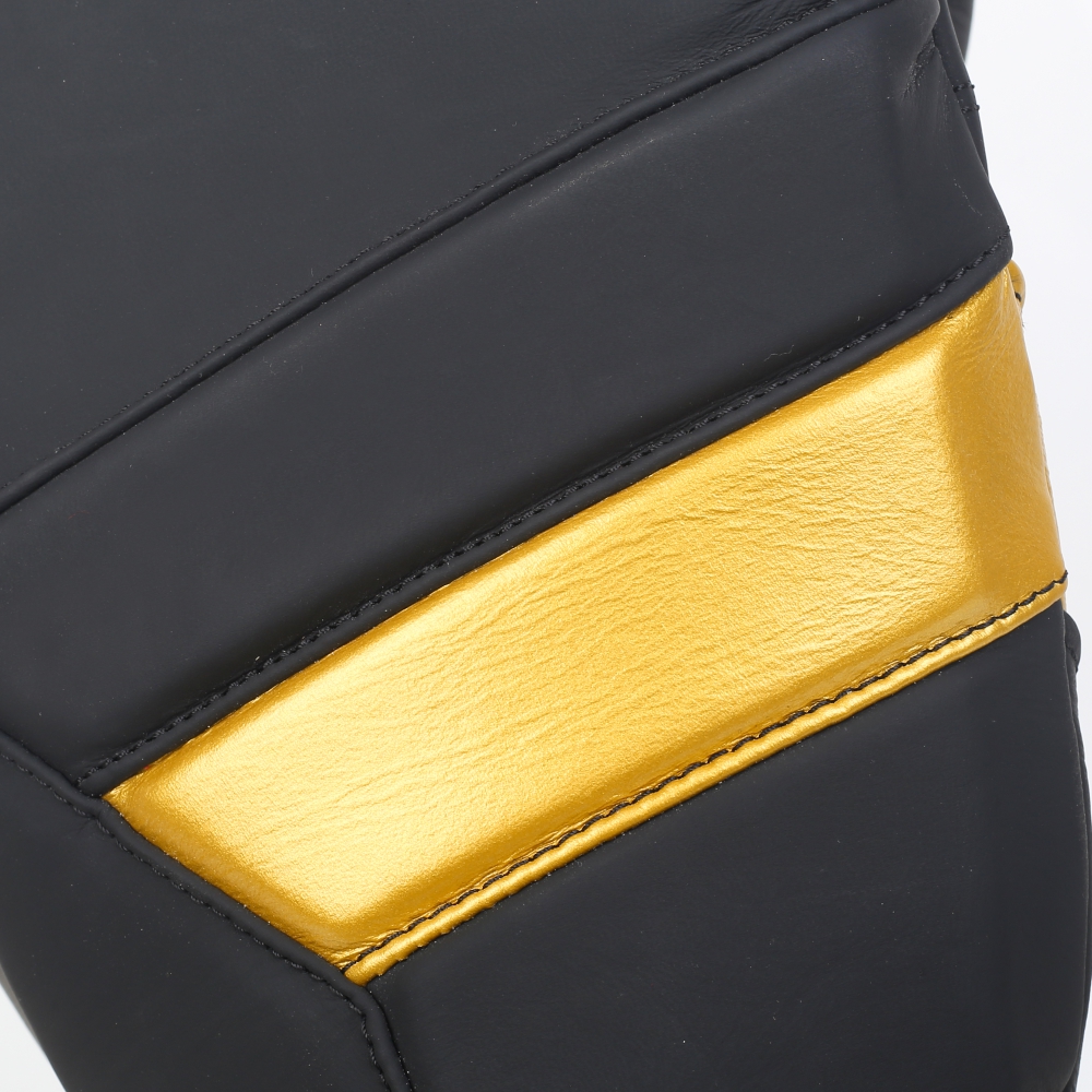 Boxing Gloves - Image 6