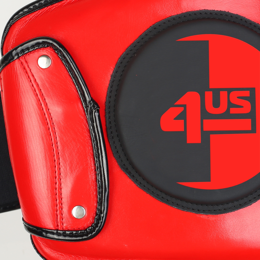 Belly Pads - Image 4