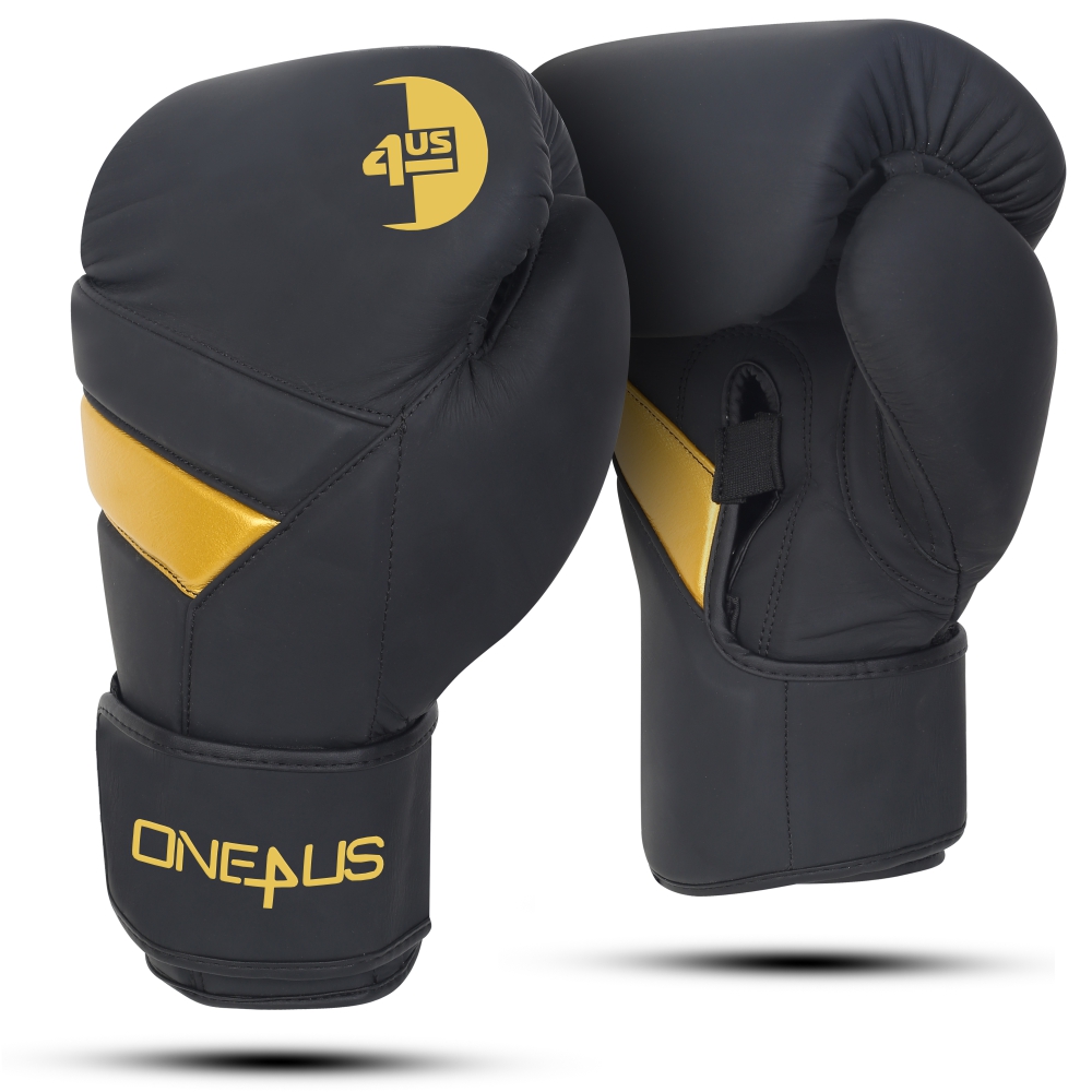 Boxing Gloves