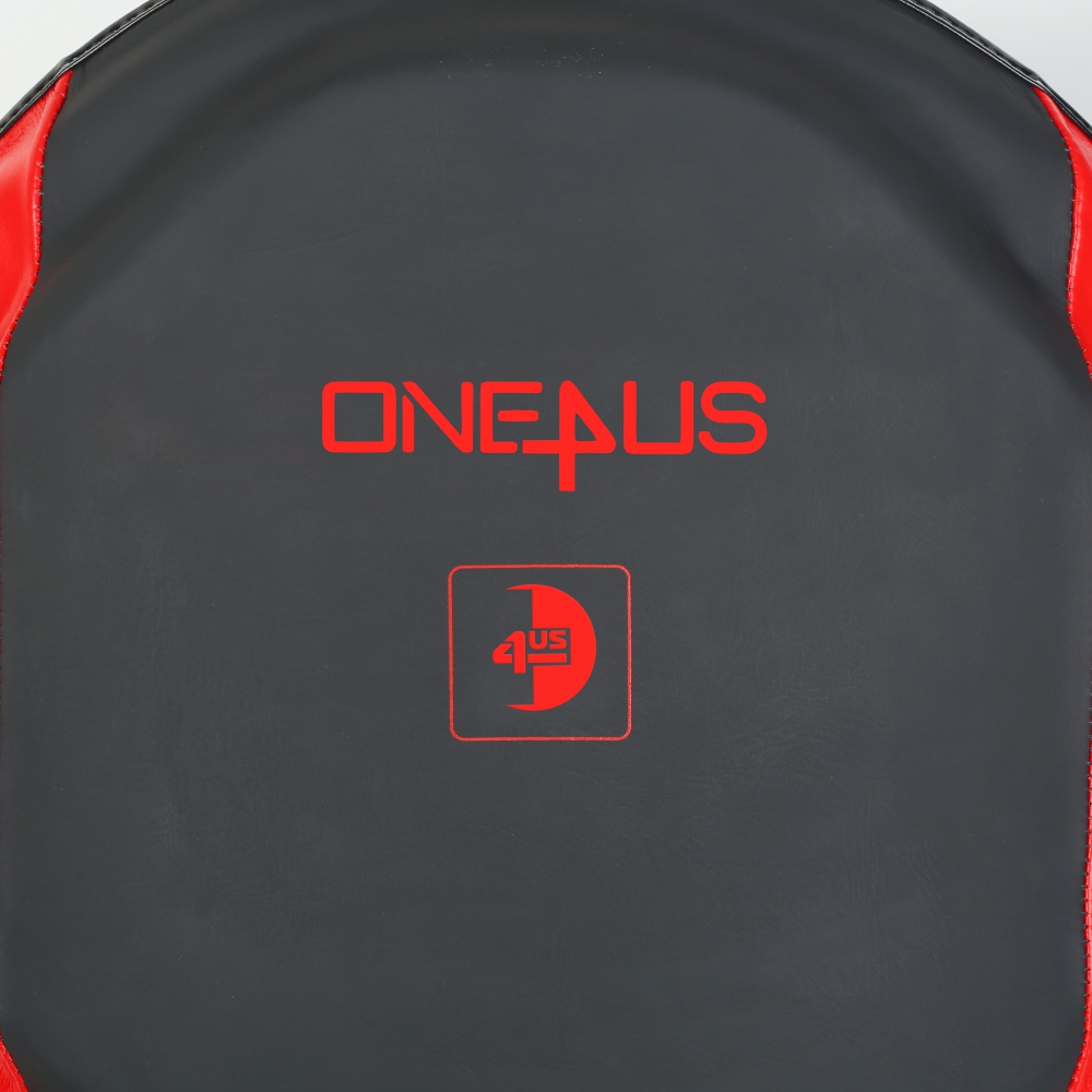 Belly Pads - Image 5