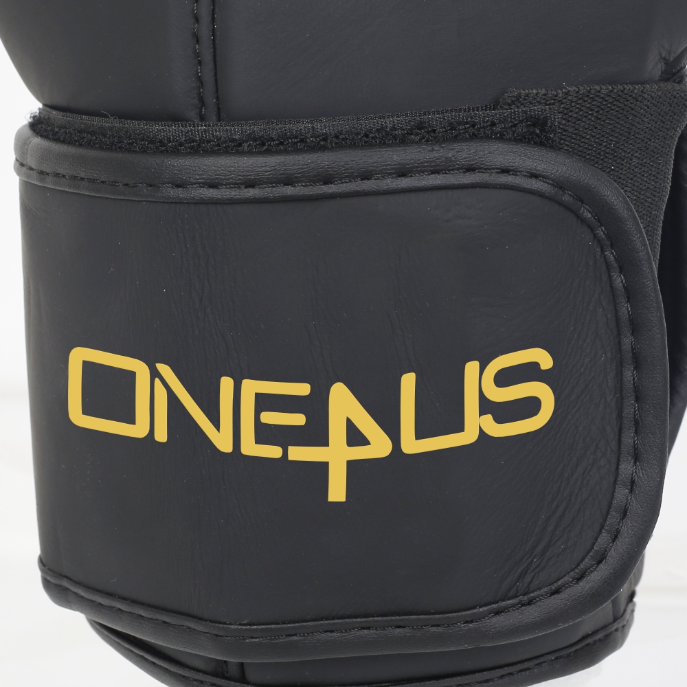 Boxing Gloves - Image 5
