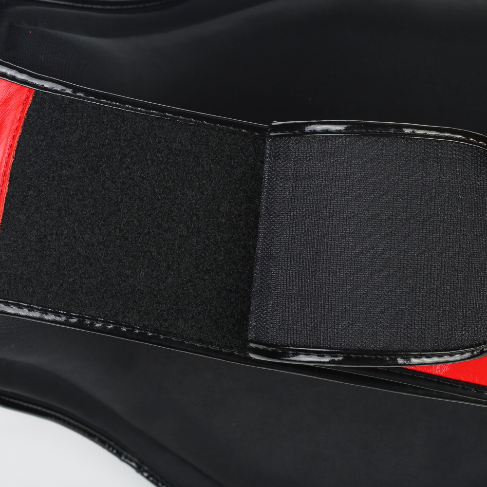 Belly Pads - Image 6