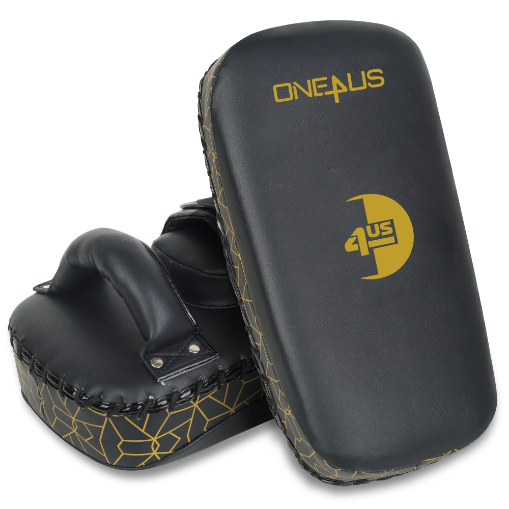 Kick Shield
