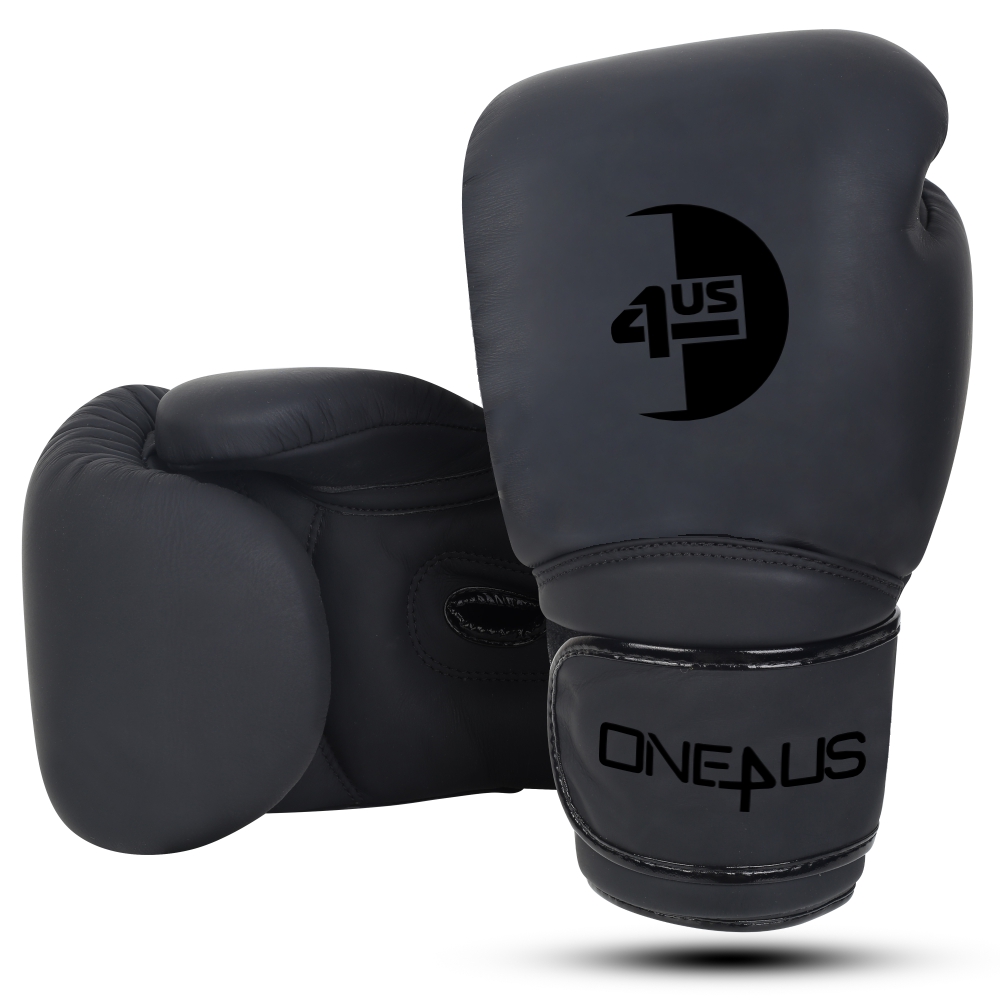 Boxing Gloves