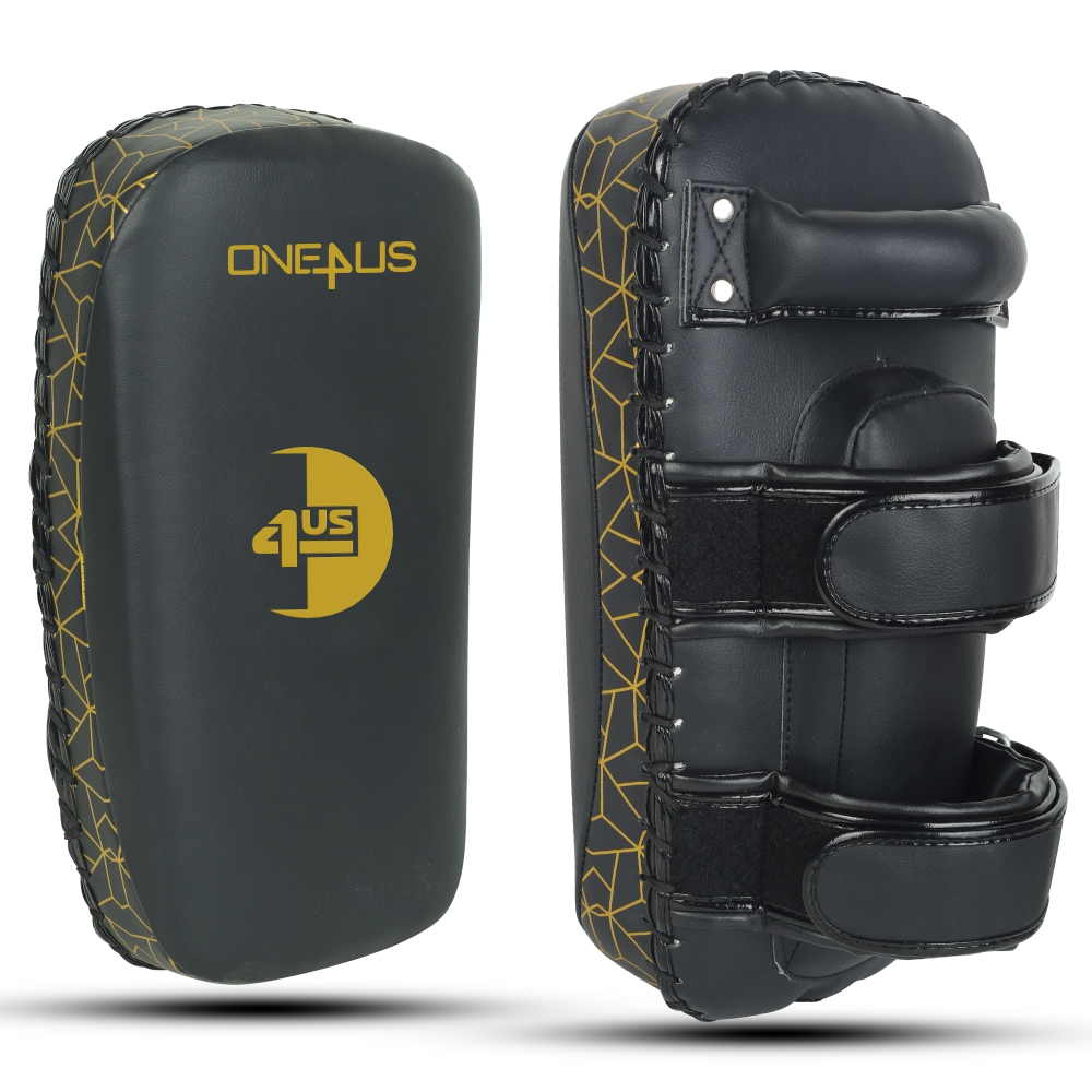 Kick Shield