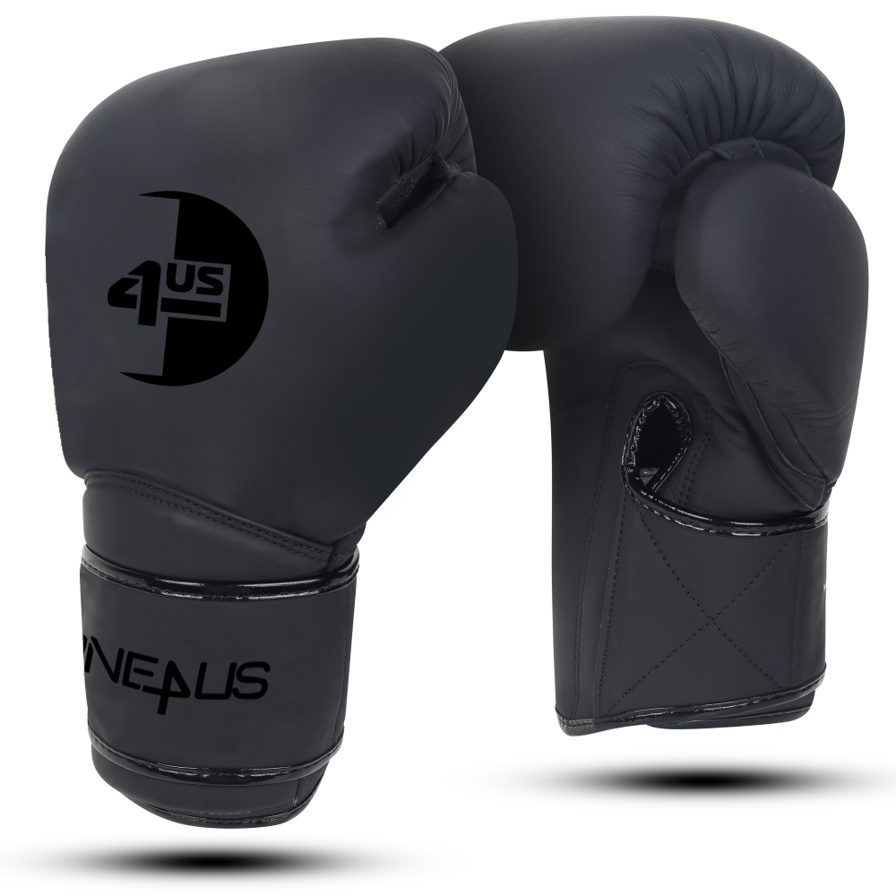 Boxing Gloves