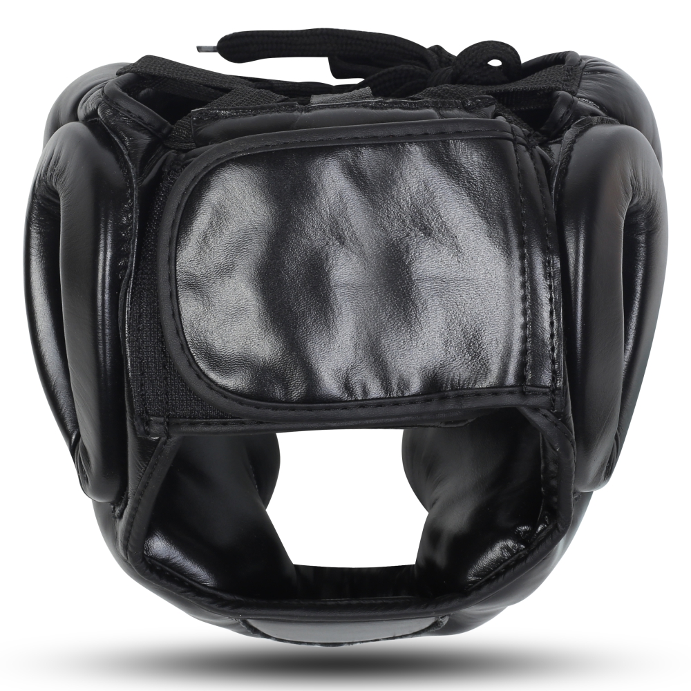 Head Guard - Image 3