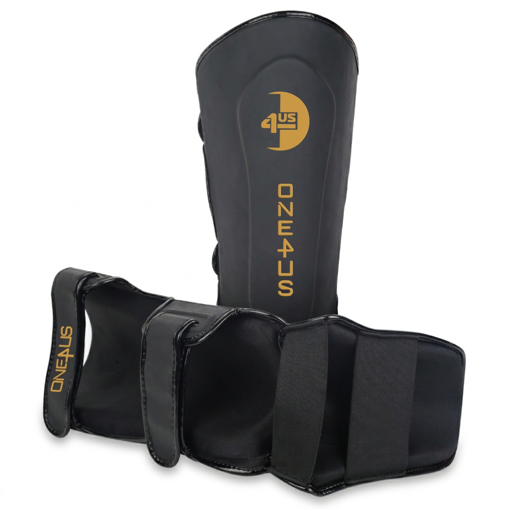 Shin Pad - Image 3