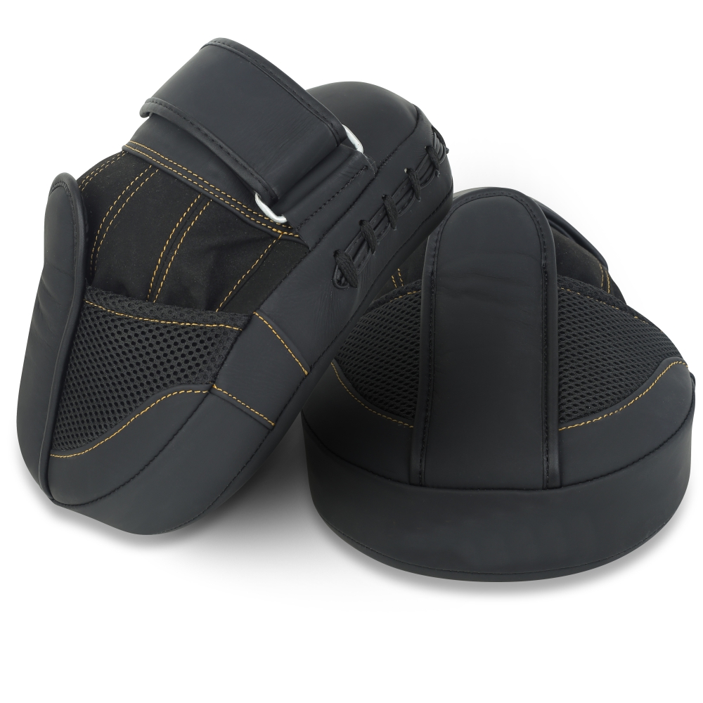 Focus Pads - Image 3