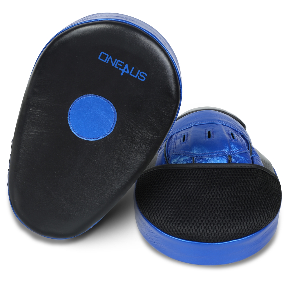 Focus Pads - Image 3