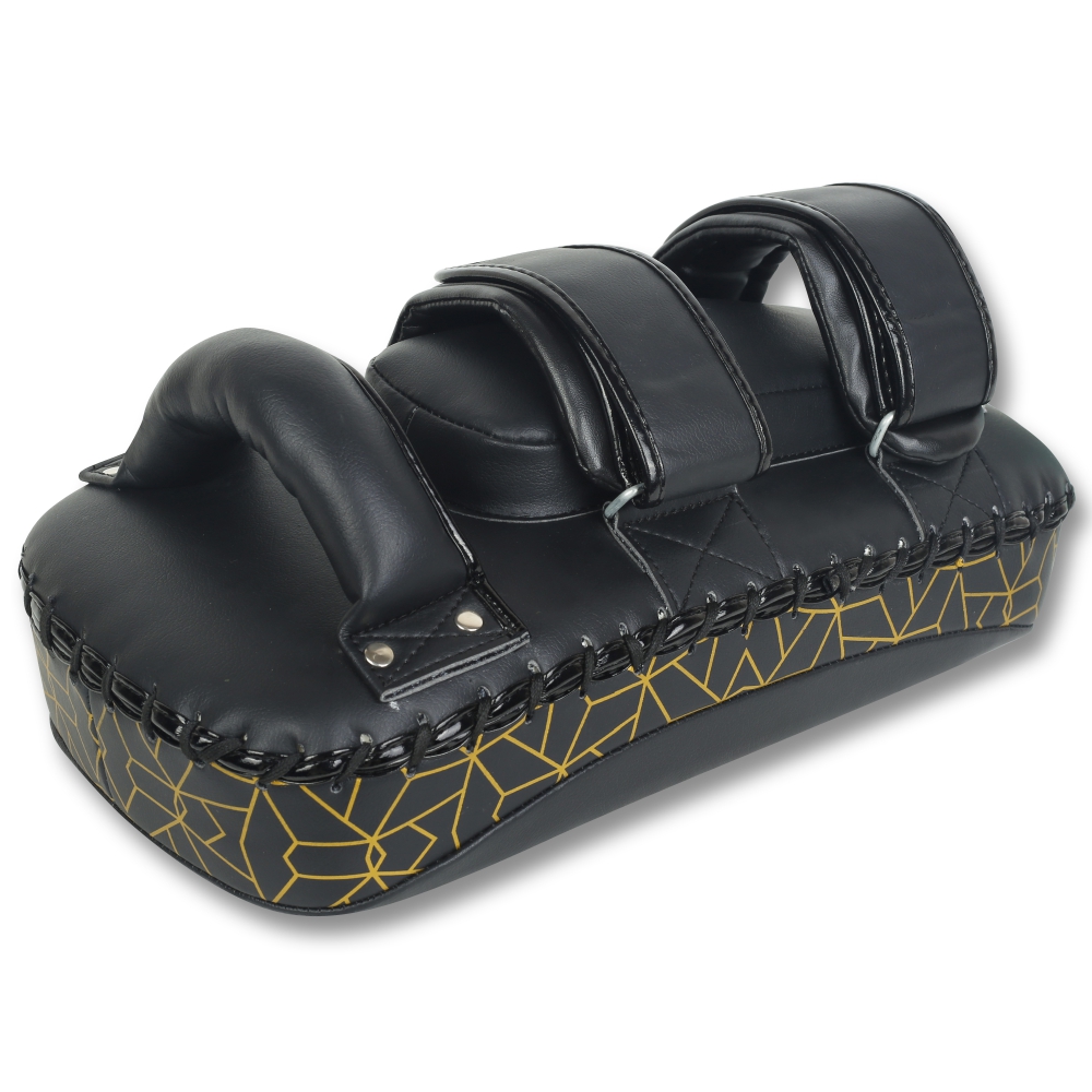 Kick Shield - Image 3