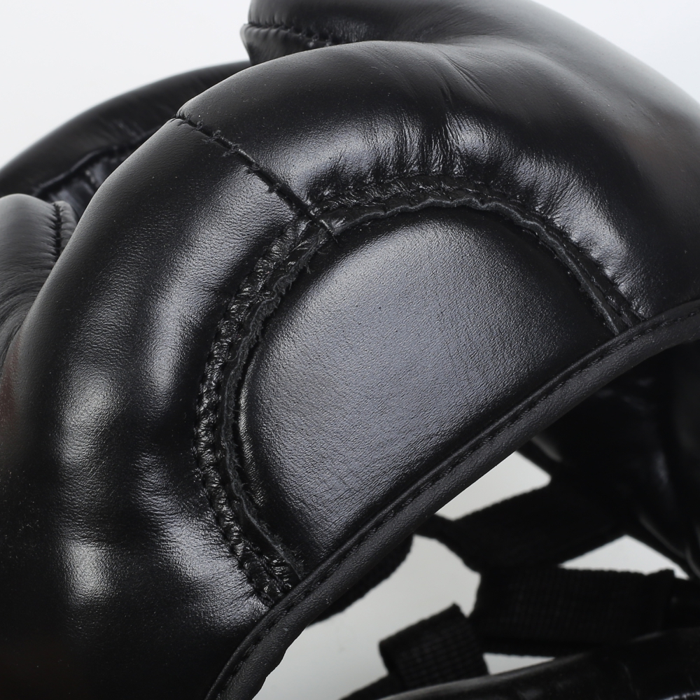 Head Guard - Image 5
